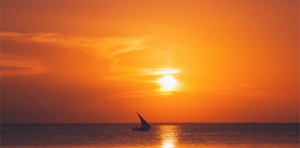 Asset-3MABOULZ-990x490