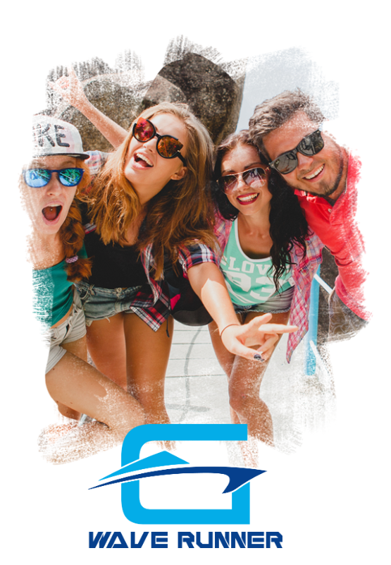 Screenshot 2026-02-01 193441