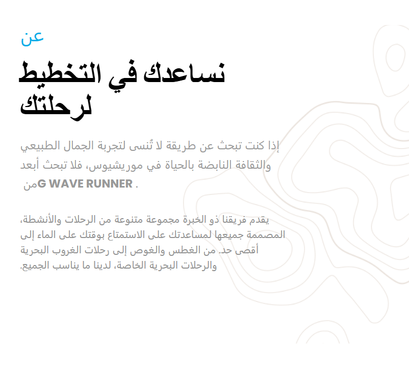 Screenshot 2026-02-01 222243