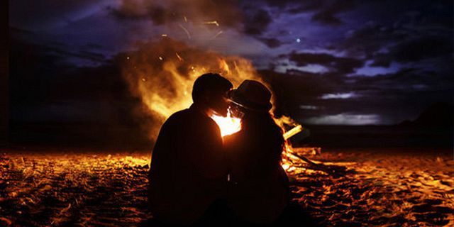 exclusive-romantic-dinner-ile-aux-cerfs-8