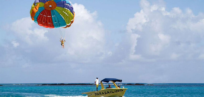 parasailing-are-mauritius-1