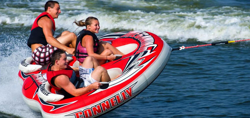 underwater-sea-walk-parsailing-tube-ride-belle-mare-mauritius-6